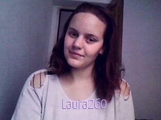 Laura260