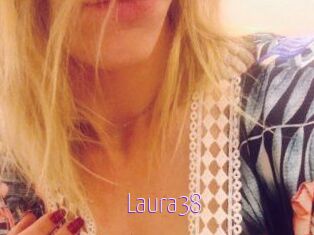 Laura38