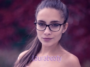 Laurabeaty