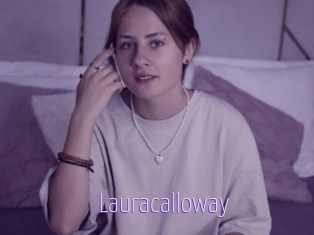 Lauracalloway