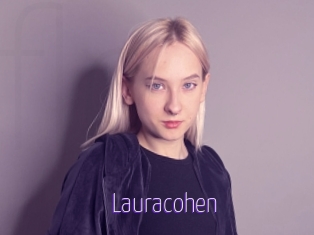 Lauracohen