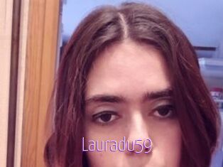 Lauradu59