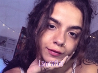 Lauraflor