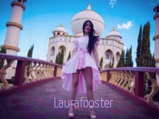 Laurafooster