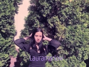 Lauramarlow