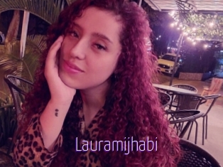 Lauramijhabi