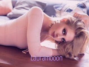 Lauramooon