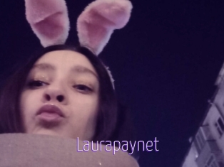 Laurapaynet