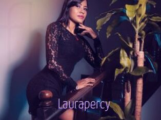 Laurapercy