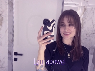 Laurapowel