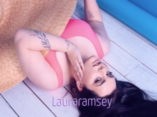 Lauraramsey