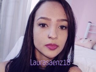 Laurasaenz18