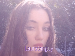 Lauratanguy