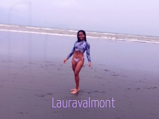 Lauravalmont