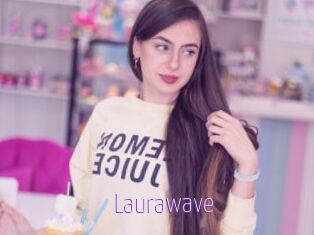 Laurawave