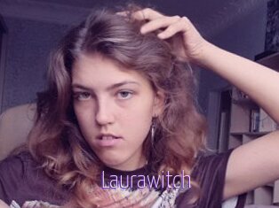 Laurawitch