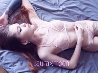 Lauraxmoon