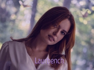 Laurbench