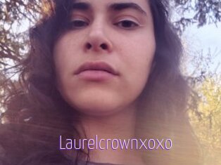 Laurelcrownxoxo