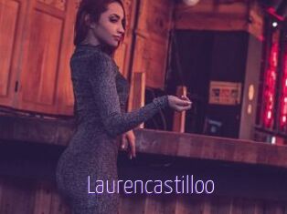 Laurencastilloo