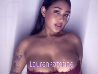 Laurenkaterine