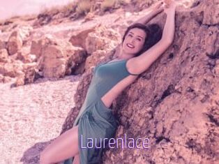 Laurenlace