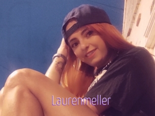 Laurenmeller