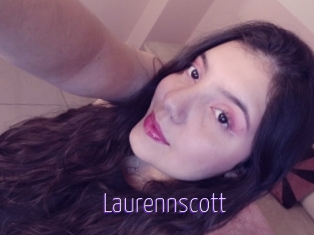 Laurennscott