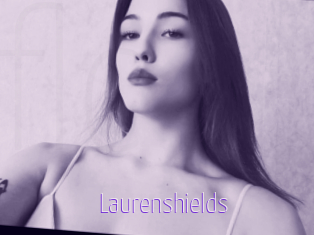 Laurenshields