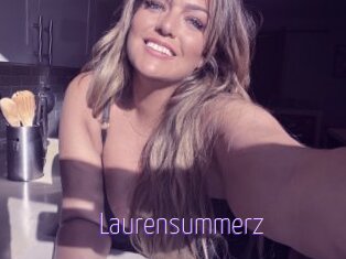 Laurensummerz