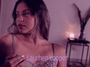 Laurhen_cooper