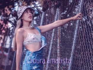 Lauura_amatista