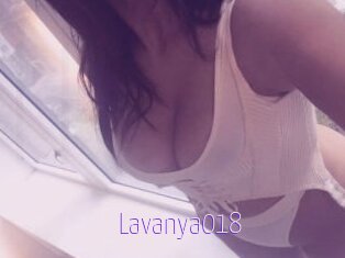 Lavanya018