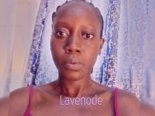 Lavenode