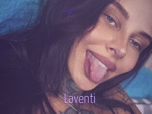 Laventi