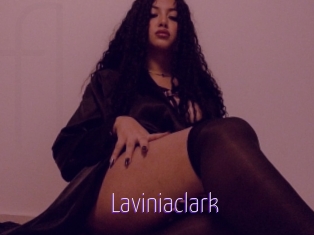 Laviniaclark