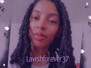 Lavishforever37