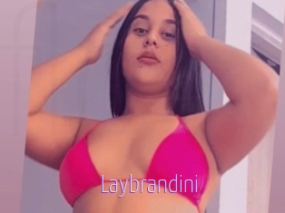 Laybrandini