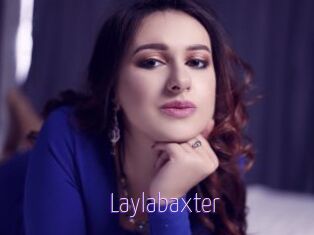 Laylabaxter