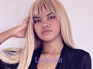 Laylabella