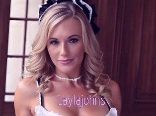 Laylajohns