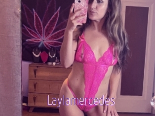 Laylamercedes