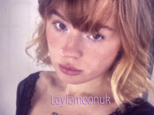 Laylamoonuk