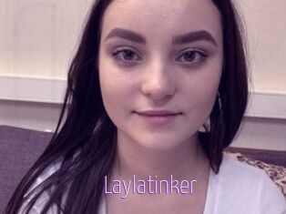 Laylatinker