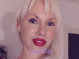 Laymaflay