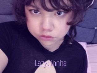 Lazycinnha