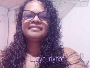 Lazycurlyhot