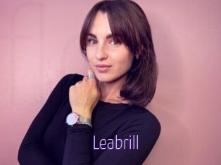 Leabrill