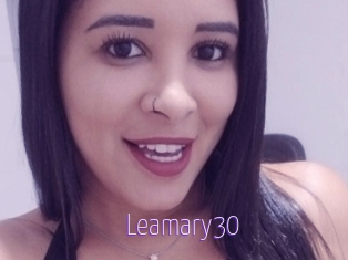 Leamary30