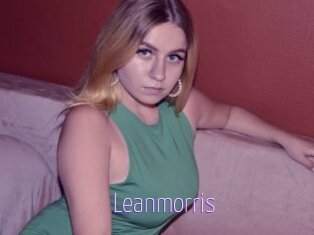 Leanmorris